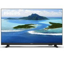 TV Set PHILIPS 32" HD 1366x768 32PHS5507/12