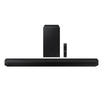 SAMSUNG HW-Q600B SOUND BAR 3.1.2