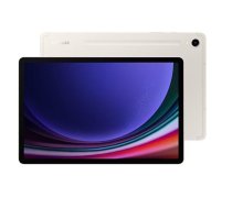 Samsung Galaxy Tab S9 11" 256GB 5G Beige SM-X716