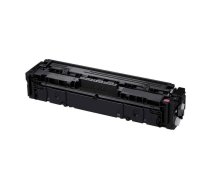 Canon cartridge 067 Yellow 5099C002 LCopy