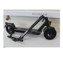 SALE OUT. Ducati Electric Scooter PRO-II PLUS, Black Ducati branded Electric Scooter PRO-II PLUS 350 W 10 " 6-25 km/h 6 month(s) Black