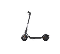 Ninebot by Segway Kickscooter F2 Pro E Black