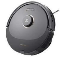 VACUUM CLEANER ROBOT Q8 MAX/Q8M52-00 ROBOROCK