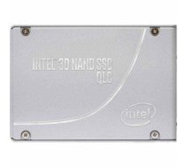 SSD | INT-99A0AF D3-S4520 | Intel | 960 GB | SSD form factor 2.5" | SSD interface SATA III | Read speed 550 MB/s | Write speed 510 MB/s