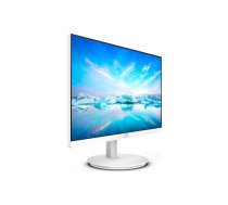 Philips | 241V8AW/00 | 23.8 " | IPS | 1920 x 1080 pixels | 16:9 | 4 ms | 250 cd/m² | White | 75 Hz