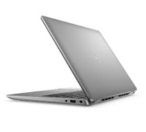 Notebook DELL Latitude 7440 CPU  Core i5 i5-1335U 1300 MHz 14" 1920x1200 RAM 16GB DDR5 4800 MHz SSD 512GB Intel Iris Xe Graphics Integrated ENG Smart Card Reader Windows 11 Pro Aluminium     1.33 kg N008L744014EMEA_VP