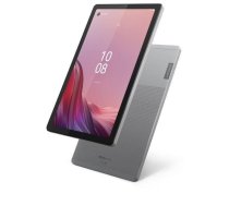 TABLET TAB M9 9" 64GB WIFI/ARCTIC GREY ZAC30194PL LENOVO