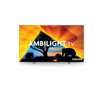 Philips 55OLED769/12 55" (139cm) 4K UHD OLED Smart TV with Ambilight