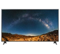 TV SET LCD 86"/86UR781C0LB LG