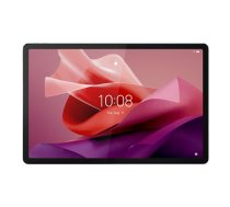 Lenovo | Tab | P12 TB370FU | 12.7 " | Grey | 2944 x 1840 pixels | MediaTek Dimensity 7050 | 8 GB | Soldered LPDDR4x | 128 GB | Wi-Fi | Front camera | 13 MP | Rear camera | 8 MP | Bluetooth     | 5.1 | Android | 13 | Warranty 24 month(s)