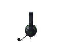 Razer | Wired | Over-Ear | Gaming Headset | Kaira X for Xbox