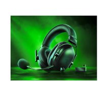 Razer Gaming Headset | BlackShark V2 Pro (Xbox Licensed) | Wireless | Over-Ear | Microphone | Noise canceling | Black