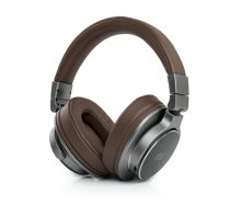 Muse | Stereo Headphones | M-278BT | Wireless | Over-ear | Brown