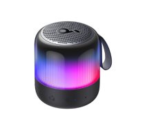 Anker Soundcore Glow Mini Bluetooth Speaker | Anker Soundcore