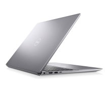 Notebook DELL Vostro 5630 CPU  Core i5 i5-1340P 1900 MHz 16" 1920x1200 RAM 8GB DDR5 4800 MHz SSD 256GB Intel Iris Xe Graphics Integrated NOR Card Reader SD Windows 11 Pro Titanium Grey 1.9     kg N1007VNB5630EMEA01NORD