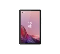 Lenovo Tab | M9 TB310FU | 9 " | Arctic Grey | 1340 x 800 pixels | MediaTek | Helio G80 | 4 GB | Soldered LPDDR4x | 64 GB | Wi-Fi | Front camera | 2 MP | Rear camera | 8 MP | Bluetooth | 5.1     | Android | 12 | Warranty 24 month(s)