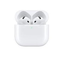 HEADSET AIRPODS 4/MXP63 APPLE