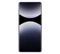 Xiaomi Redmi | Note 14 Pro | Midnight Black | 6.67 " | AMOLED | 2400 x 1080 pixels | Mediatek | Internal RAM 8 GB | 256 GB | Dual SIM | 4G | Main camera resolution 200+8+2 MP | Secondary     camera resolution 32 MP | 5500 mAh