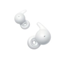 Sony Headphones | WF-L910 LinkBuds Open | Bluetooth | In-ear | Wireless | White