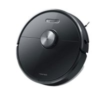 VACUUM CLEANER ROBOT S6/BLACK S652-00 ROBOROCK