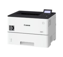 Canon LBP325x | Mono | Laser | Laser Printer | White