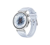 Huawei WATCH GT 5 41mm Jana-B19FC | Smart watch | GPS (satellite) | AMOLED | 1.32 inches | Blue