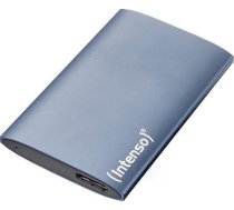 External SSD INTENSO 1TB USB 3.2 3823465