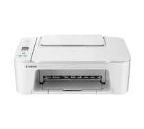 Canon PIXMA TS3751i | Inkjet | Colour | A4 | Wi-Fi | White