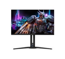 GIGABYTE MONITOR 27'' OLED AORUS FO27Q5P | Gigabyte