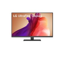 LG 27U730A-B 27" UHD,16:9, 3840x2160, 300cd/m2, 5ms/HDMI, USB-C, DP