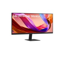 LG 29U511A-B | 29 " | IPS | 21:9 | 100 Hz | 5 ms | 2560 x 1080 pixels | 250 cd/m² | HDMI ports quantity 1