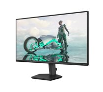 Philips | 27M2N3200NF/00 | IPS | FHD | 16:9 | 144 Hz | 4 ms | 1920 x 1080 pixels | 300 cd/m² | HDMI ports quantity 1 | Black