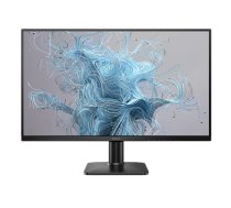Philips | 27E2N1500L/00 | 27 " | IPS | Quad HD | 16:9 | 75 Hz | 4 ms | 2560 x 1440 pixels | 300 cd/m² | HDMI ports quantity 1 | Black
