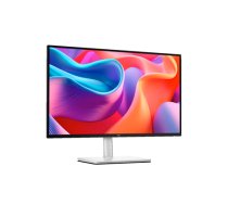 Dell S2725DC | 27 " | IPS | QHD | 16:9 | 144 Hz | 1 ms | 2560 x 1440 pixels | 350 cd/m² | HDMI ports quantity 1 | White
