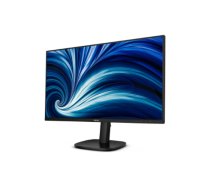Philips 27B2N3500J/00 27 " IPS 2560x1440/16:9/4ms/350cd/m² Headphone out, HDMI, DP | Philips