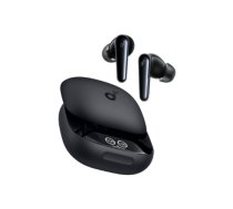 Anker Soundcore Wireless Earbuds | Liberty 4 Pro | Built-in microphone | Bluetooth | ANC | Black