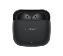 Huawei | FreeBuds SE 3 | Noise canceling