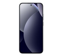 Xiaomi Redmi | Note 15 Pro | Black | 6.83 " | AMOLED | 1220 x 2772 pixels | Mediatek | Internal RAM 8 GB | 256 GB | Dual SIM | 4G | 5G | Main camera resolution 200+8+2 MP | Secondary camera resolution 20 MP | Android | 15 | 6580 mAh