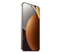 Xiaomi Redmi | Note 15 Pro | Titanium | 6.83 " | AMOLED | 1220 x 2772 pixels | Mediatek | Internal RAM 8 GB | 256 GB | Dual SIM | 4G | 5G | Main camera resolution 200+8+2 MP | Secondary camera resolution 20 MP | Android | 15 | 6580 mAh
