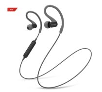 Koss | Headphones | BT232i | Wireless | In-ear | Microphone | Wireless | Black