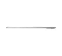 Lenovo | Idea Tab Plus Wi-Fi (w/o power adapter) | ZAG70938SE | 12.1 " | Cloud Grey | IPS | 2560 x 1600 pixels | MediaTek | Dimensity 6400 | 8 GB | Soldered LPDDR4x | 128 GB | Wi-Fi | Front camera | 8 MP | Rear camera | 13 MP | Bluetooth | 5.2 | Android | 15 | Lenovo Pen, USB-A to USB-C cable, manual