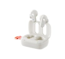 Skullcandy | True Wireless Earbuds | DIME 3