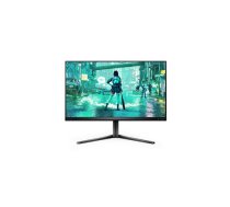 Philips | 25M2N3200U/00 | 25 " | Fast IPS | FHD | 16:9 | 310 Hz | 1 ms | 1920 x 1080 pixels | HDMI ports quantity 2 | Charcoal