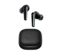 Anker Soundcore | Wireless Earbuds | Liberty 5 | ANC