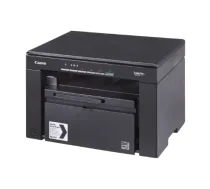 Canon i-SENSYS | MF3010 | Laser | Mono | Multifunction Printer | A4 | Black