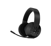 Lenovo | Wireless Gaming Headset | Legion H600 | USB-A