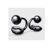 Huawei | FreeClip