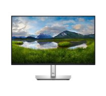 Dell | P2425HE | 24 " | IPS | 16:9 | 100 Hz | 8 ms | 1920 x 1080 pixels | 250 cd/m² | HDMI ports quantity 1