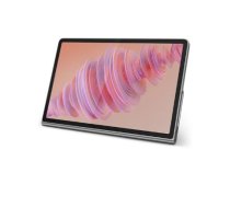 Lenovo Tab Plus Wi-Fi (w/o power adapter) | ZADX0091SE | 11.5 " | Luna Grey | IPS | 2000 x 1200 pixels | MediaTek | MediaTek Helio G99 | 8 GB | Soldered LPDDR4x | 128 GB | Wi-Fi | Front camera | 8 MP | Rear camera | 8 MP | Bluetooth | 5.2 | Android | 14 | Warranty 24 month(s) | USB-A to USB-C cable, Manual