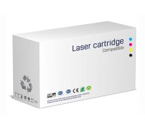 Cartridge Brother TN-248 Black 1000pages LCopy